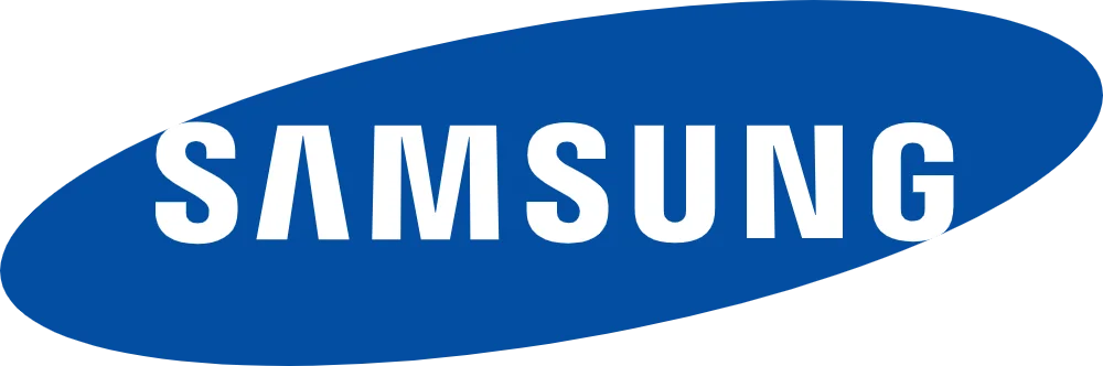 Samsung-appliance-repair