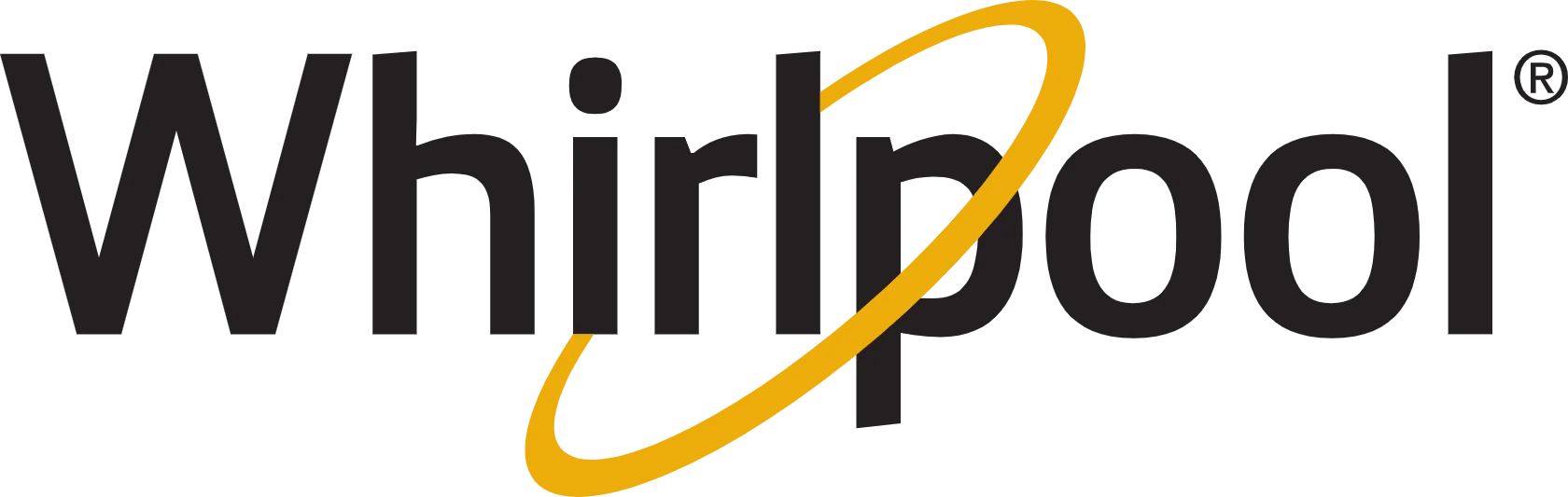 Whirlpool-Repair