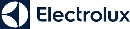 Electrolux-repair