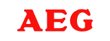 AEG-repair-service