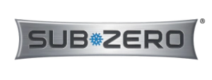 Sub-Zero-Technician-repair