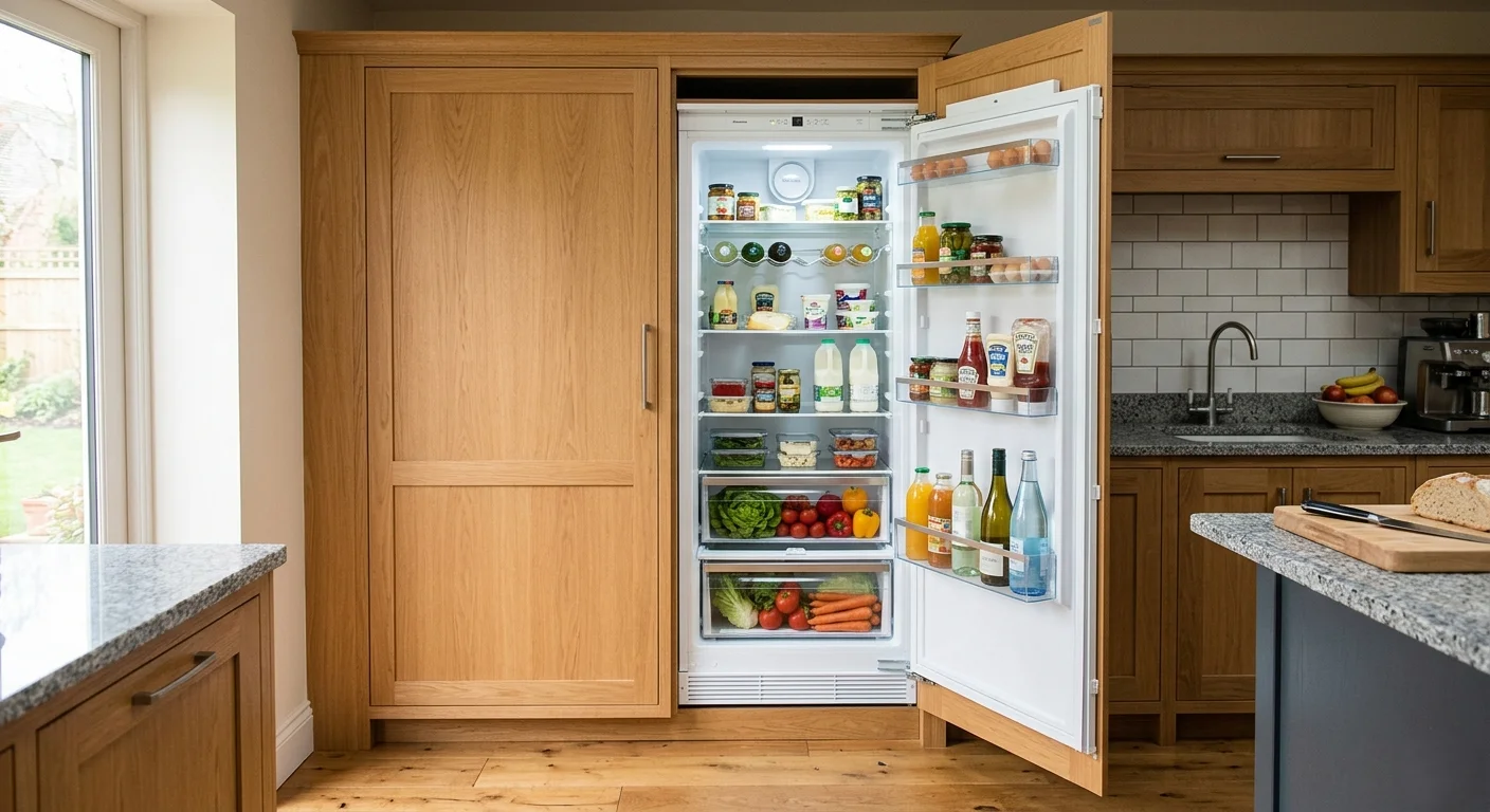 modern-refrigerator-repair-Milton