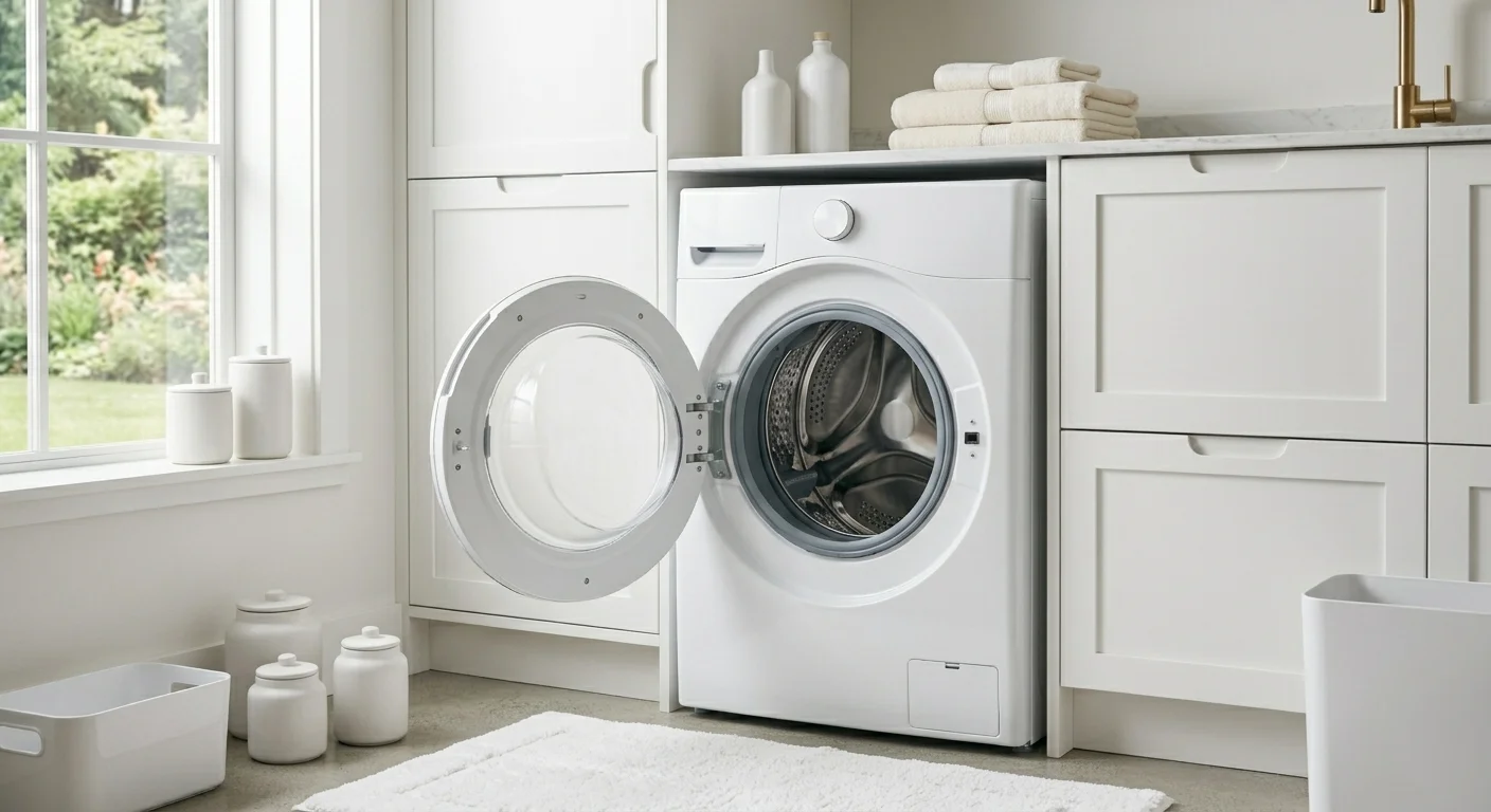 Washing-Machine-repair-Milton